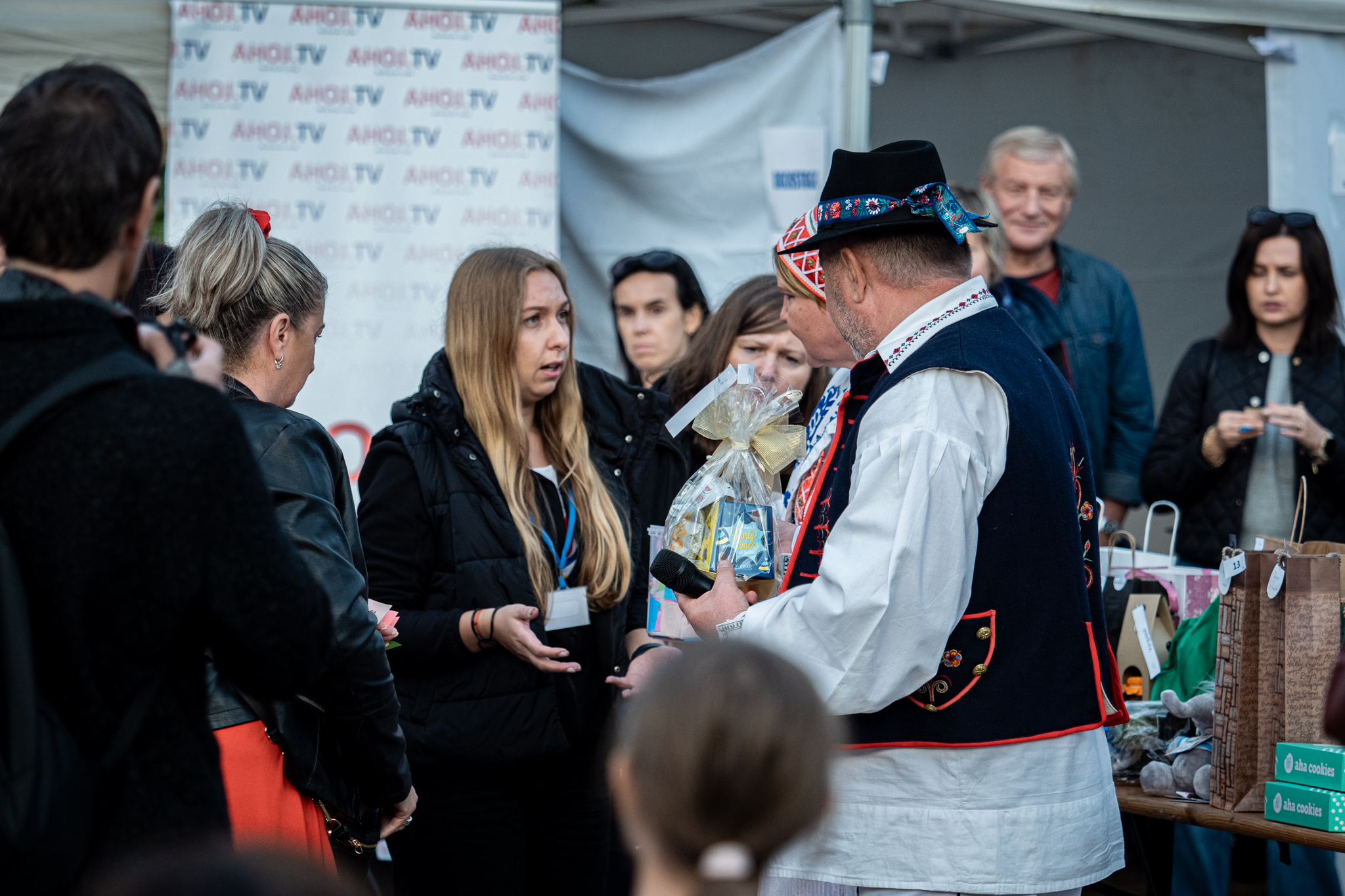 Tahanovsky festival-29